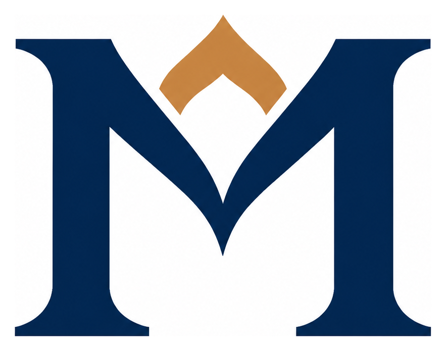 نشان MARIX